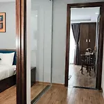 Sofitel Seaview