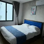 Sofitel Seaview