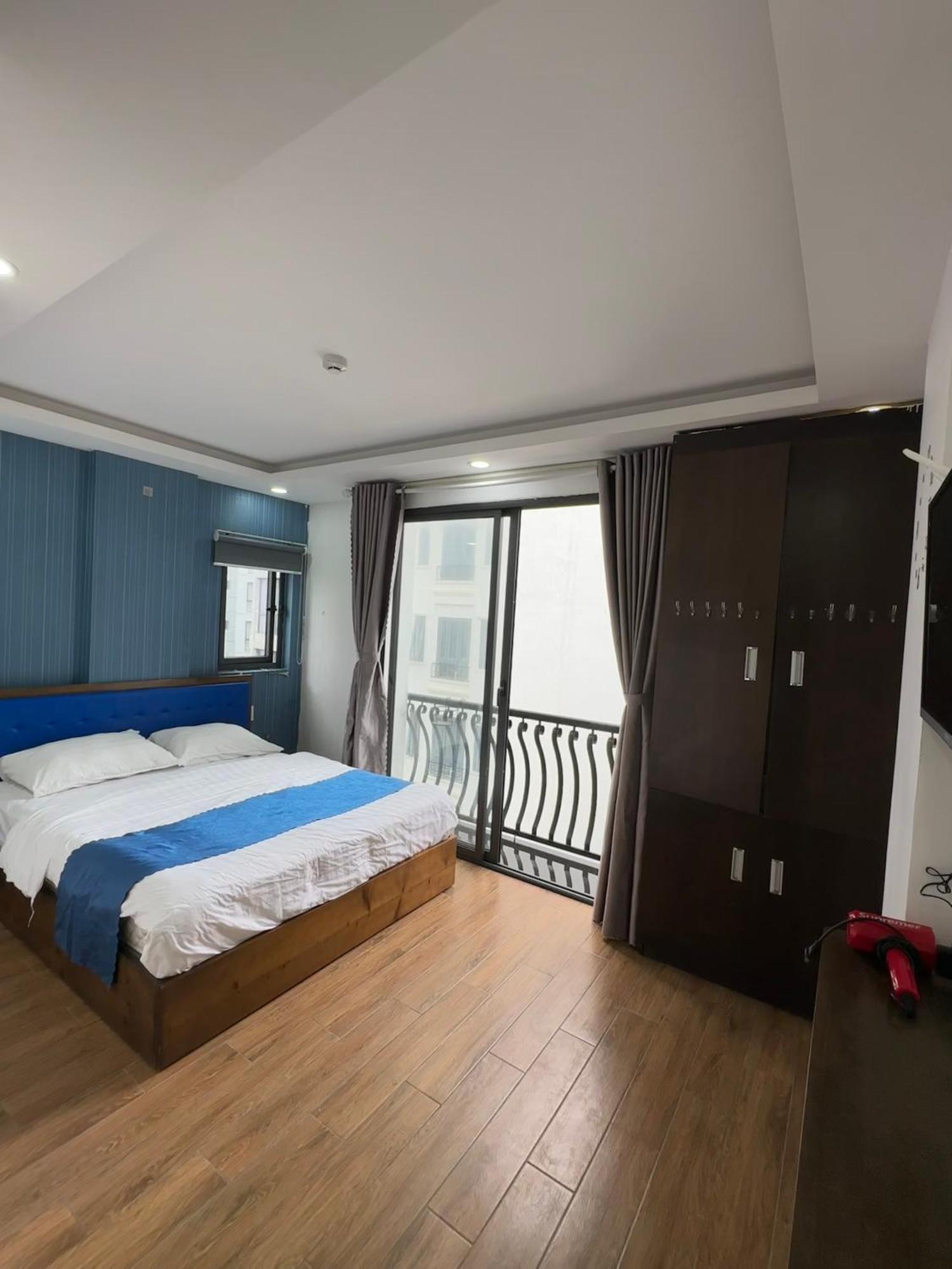 Sofitel Seaview
