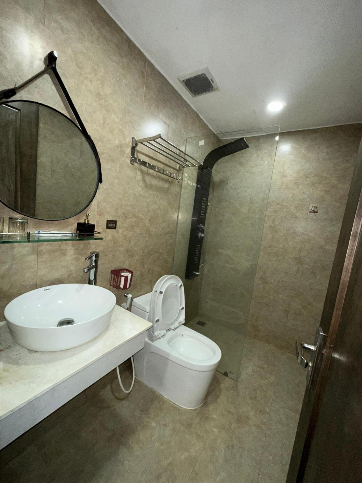 Sofitel Seaview 2* Da Nang