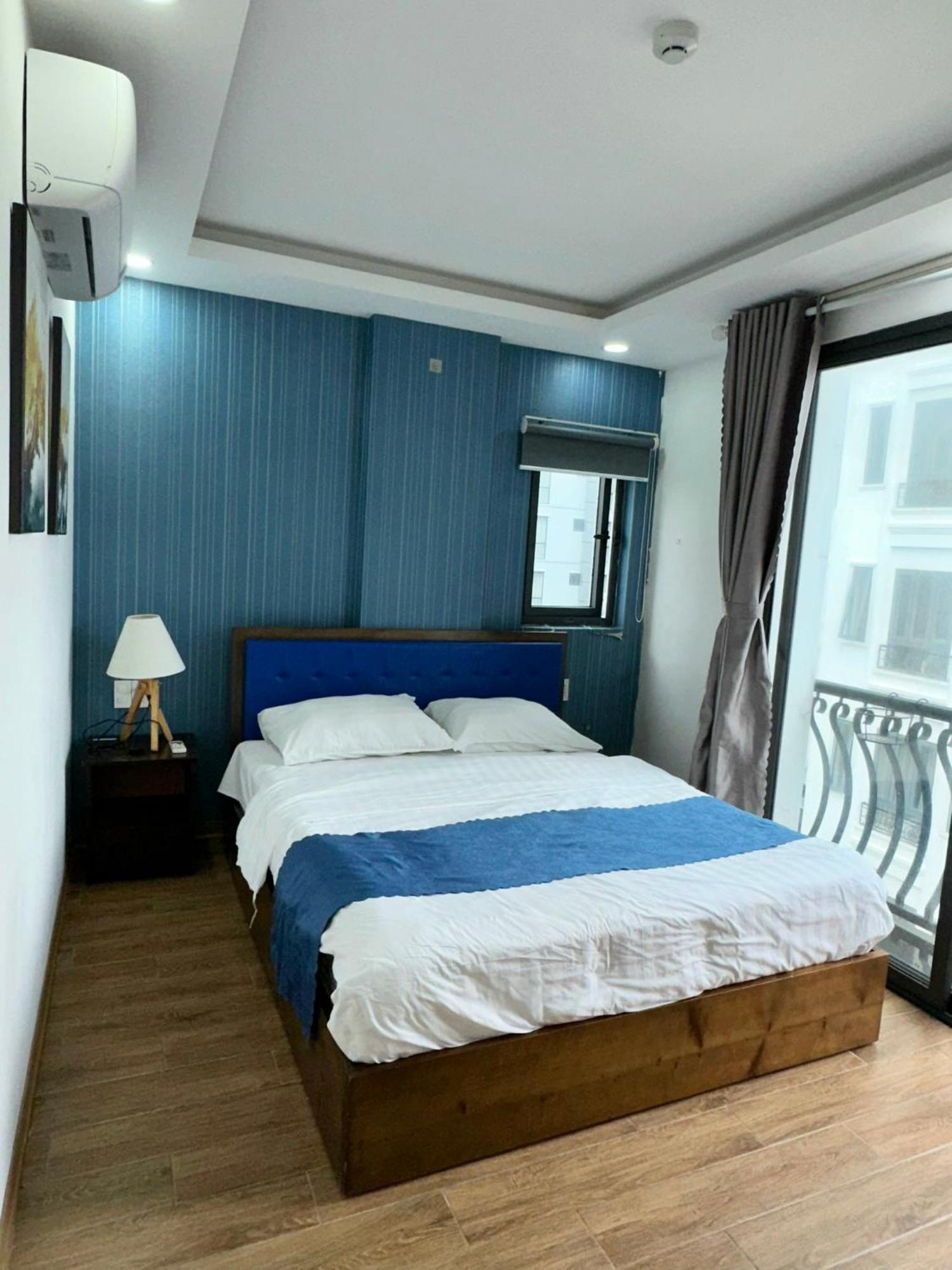 Sofitel Seaview Hotel