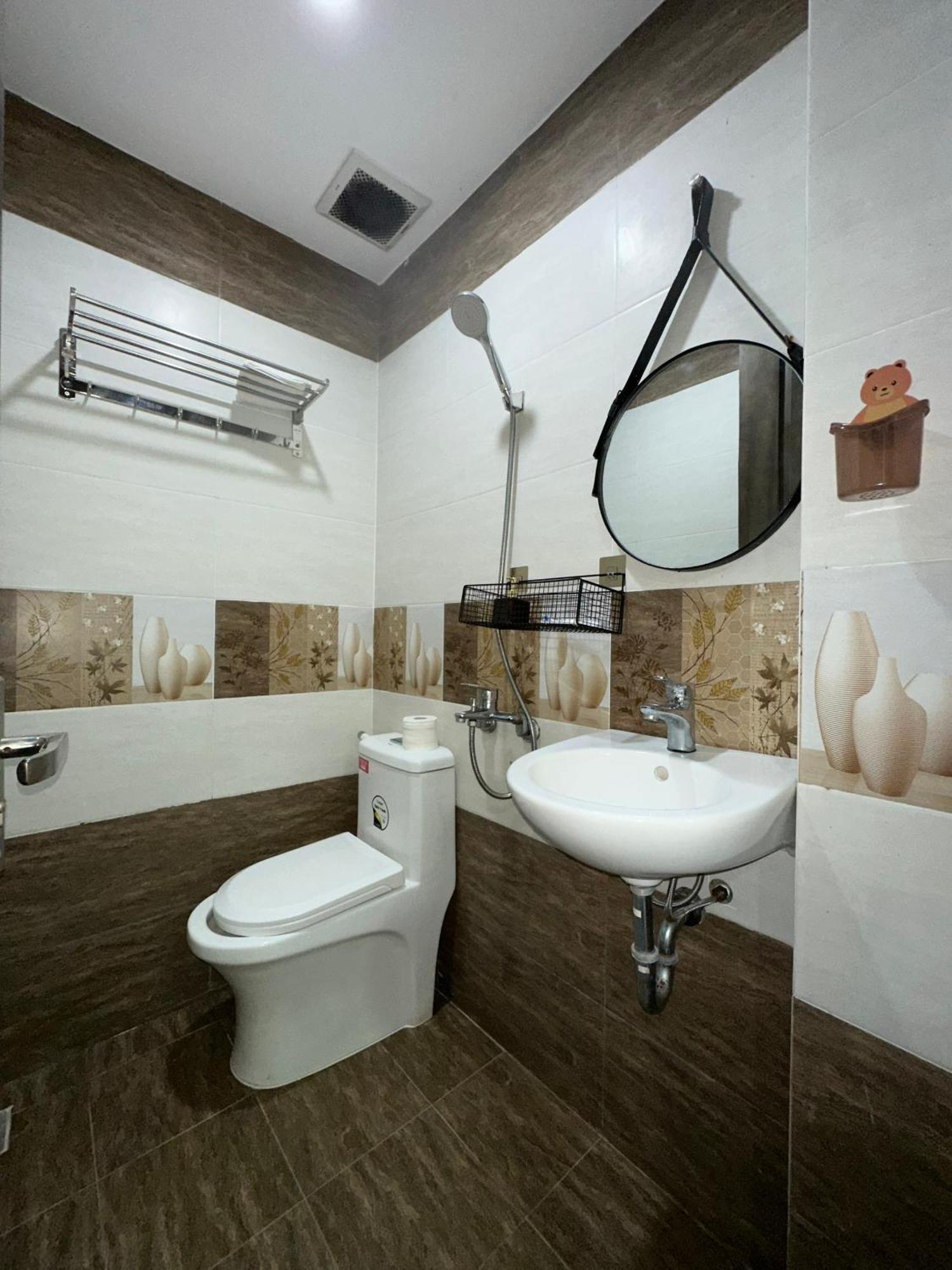 Sofitel Seaview 2* Da Nang