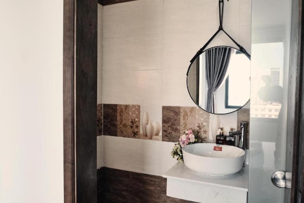 Sofitel Seaview Khách sạn