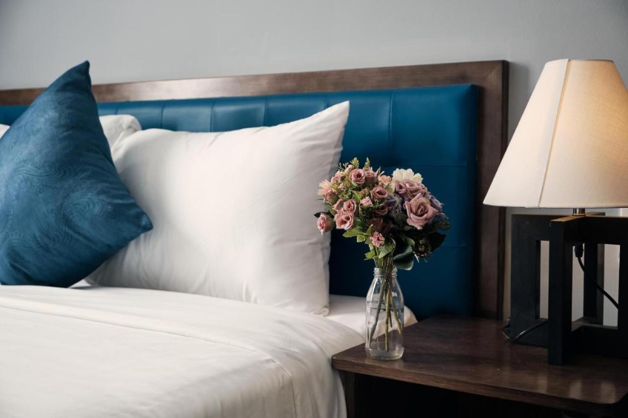 Sofitel Seaview Đà Nẵng