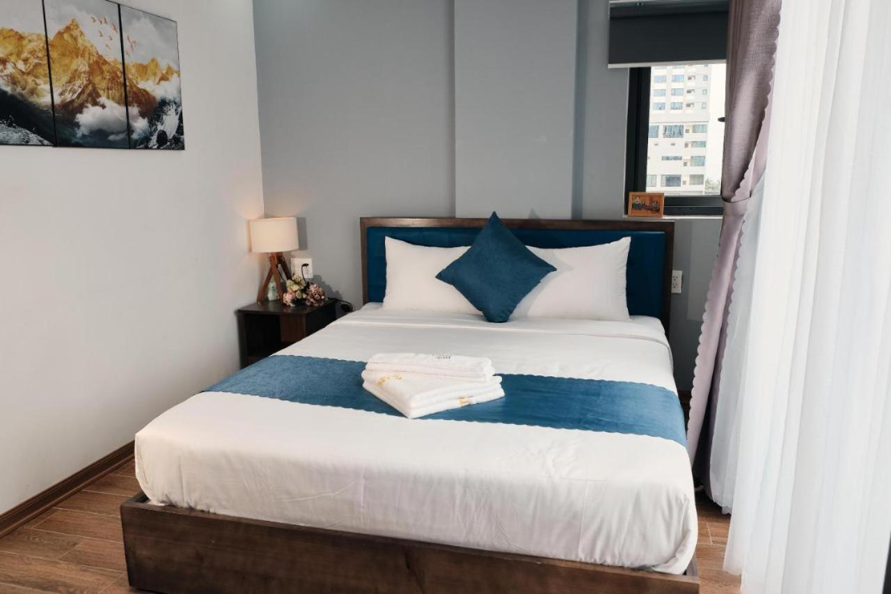 Sofitel Seaview Đà Nẵng
